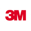 3M