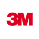 3M