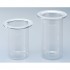 ASONE 开口反应烧瓶(筒形) 2000ml (1个) 6-741-11 2000ml 日本亚速旺